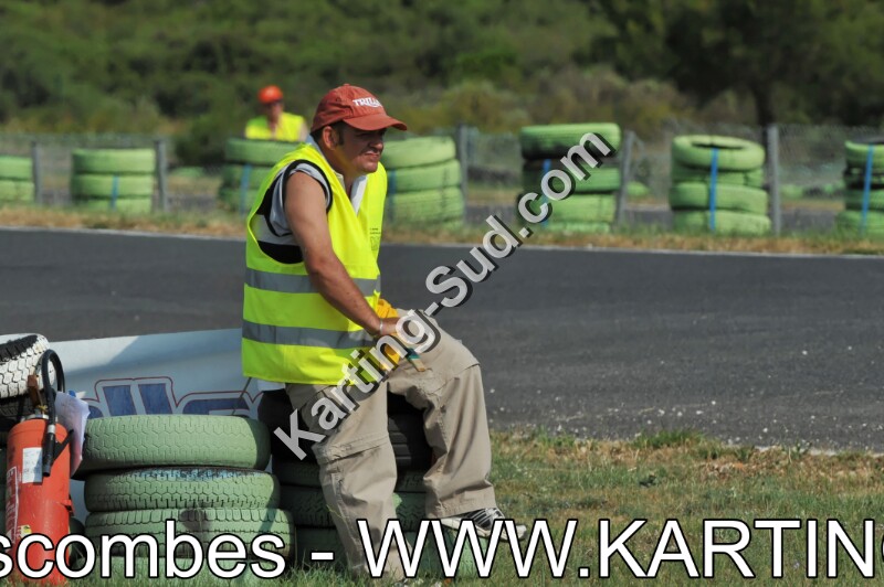 27062010-Grabels-Lascombes (2292).jpg
